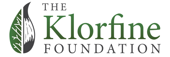 The Klorfine Foundation
