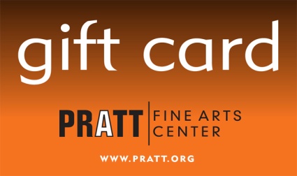 Creative Gifts for Creative People