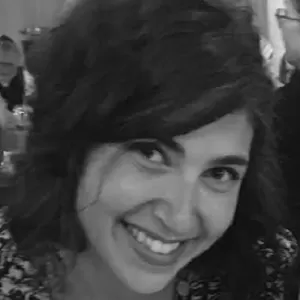 Rachel Kotkin