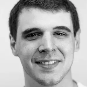 Mason Tejera