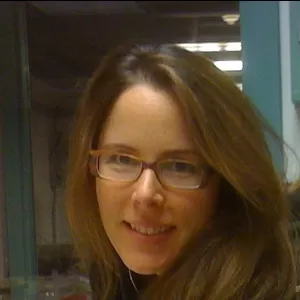 Demetra Theofanous