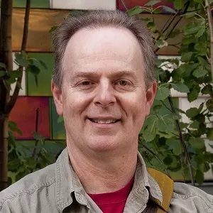Jim Ellingboe