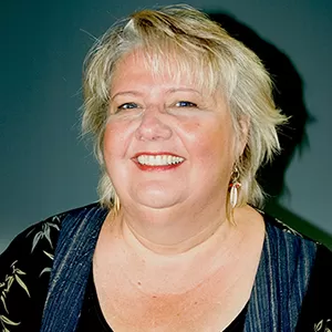 Delores Taylor