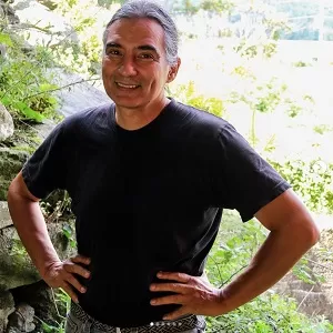 Mario Messina