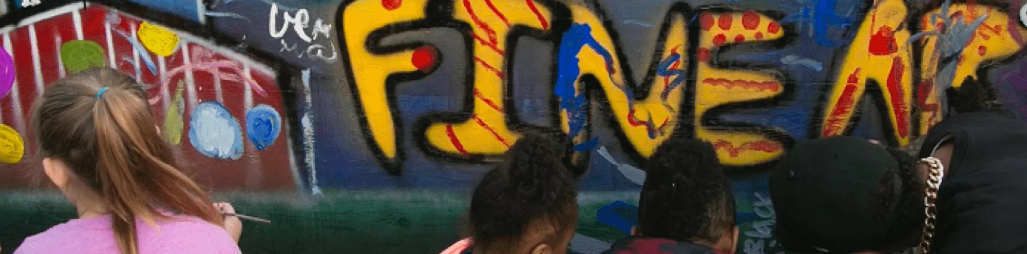 Discover where you can find Pratt during REFRACT: Oct. 17-20, 2024