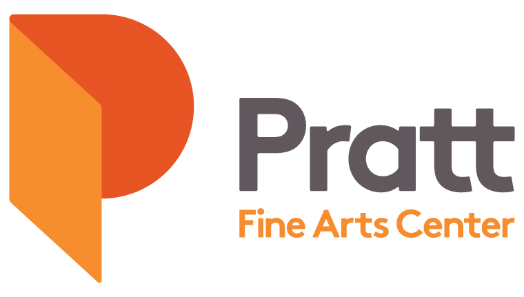 The Pratt Fine Arts Center