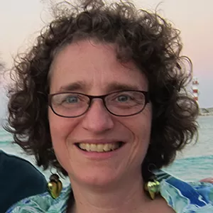 Carol Milne