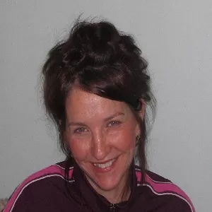 Carla Grahn