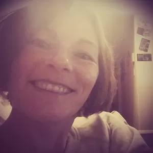 Beth Zirngible